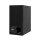 Polk Audio Signa S2 - 517417 - zdjęcie 4